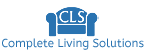 CLS Interiors