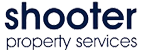 Shooter Estate Agents