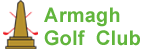 Armagh Golf Club