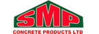 SMP Concrete