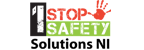 1 stop safet solutions NI