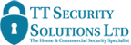 TT Security Solutions Ltd