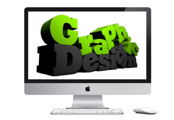 cheap graphic design service armagh