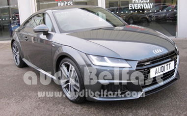 armagh graphics image watermarking service