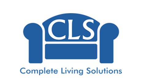 armagh graphics project CLS