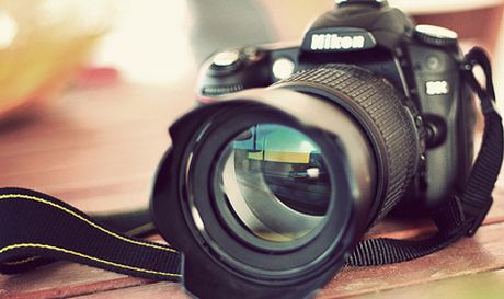 armagh graphics professional photography