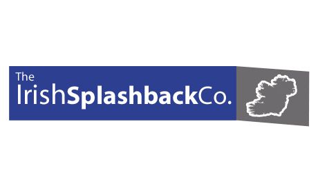 armagh graphics project Irish Splashbacks