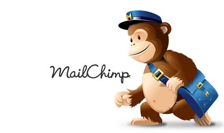 armagh graphics online marketing