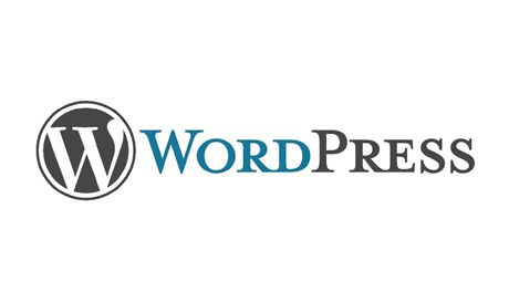 armagh graphics wordpress experts