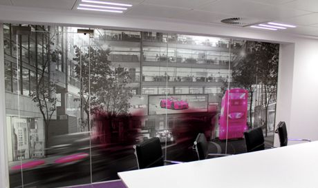 armagh graphics full window graphics