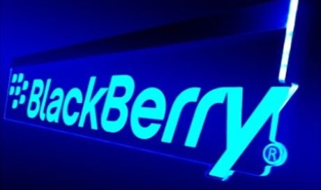 armagh graphics illuminated signs