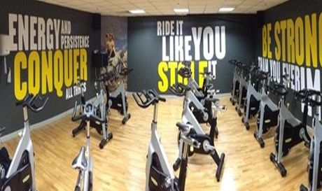 armagh graphics wall vinyl