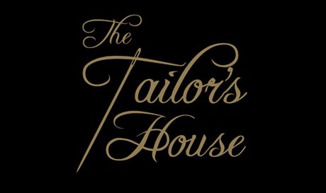 armagh graphics the taylors house signage