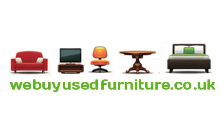 armagh graphics project web buy used furniture
