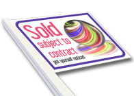 armagh vehicle signage specialists