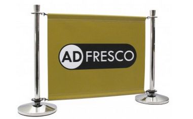 armagh vehicle signage specialists