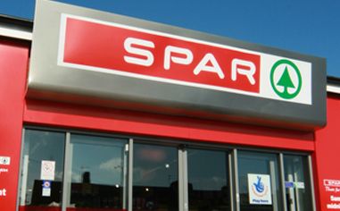 armagh vehicle signage specialists