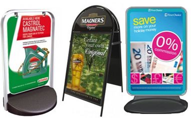 armagh vehicle signage specialists