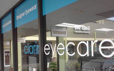 armagh vehicle signage specialists