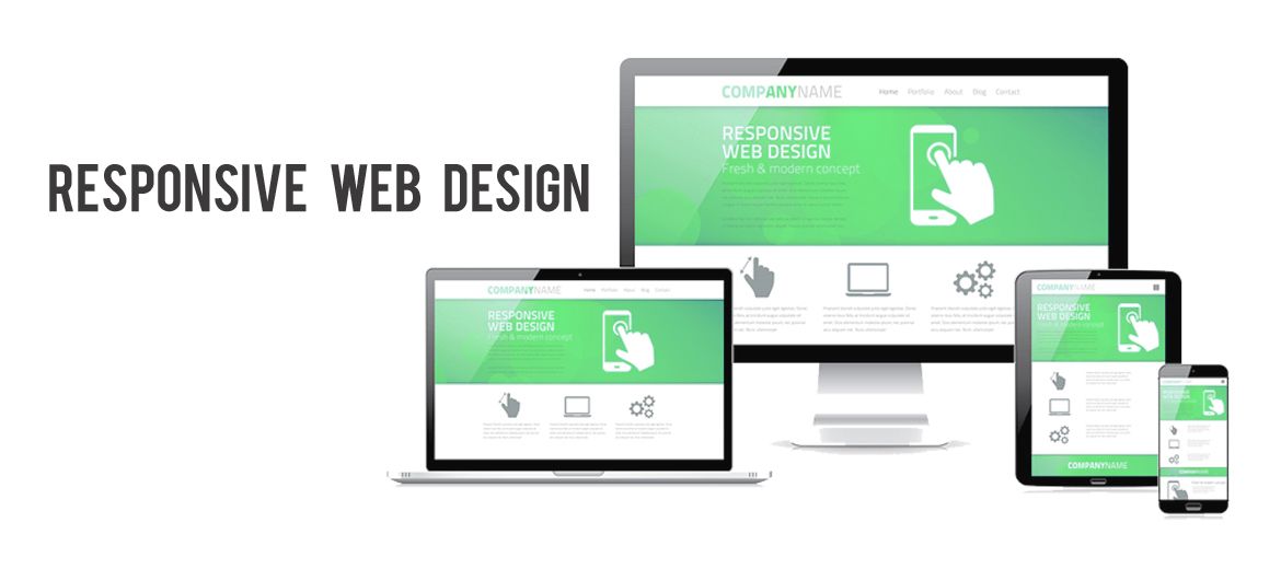 armagh web design and multimedia solutions